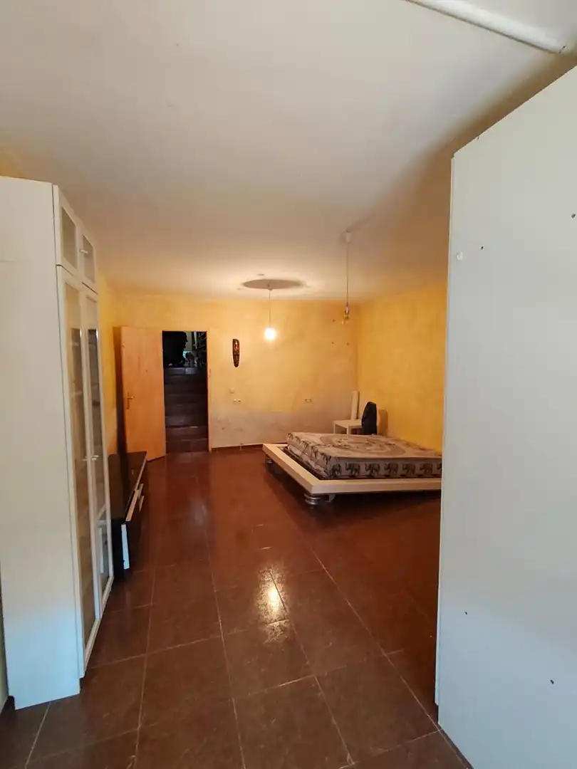 Casa adosada en venda en Morata de Tajuña amb Aire condicionat, Calefacció i Terrassa
