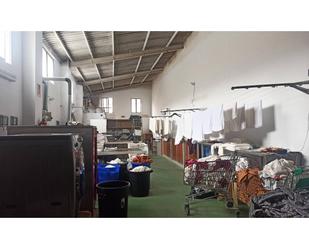 Industrial buildings to rent in San Gonzalo