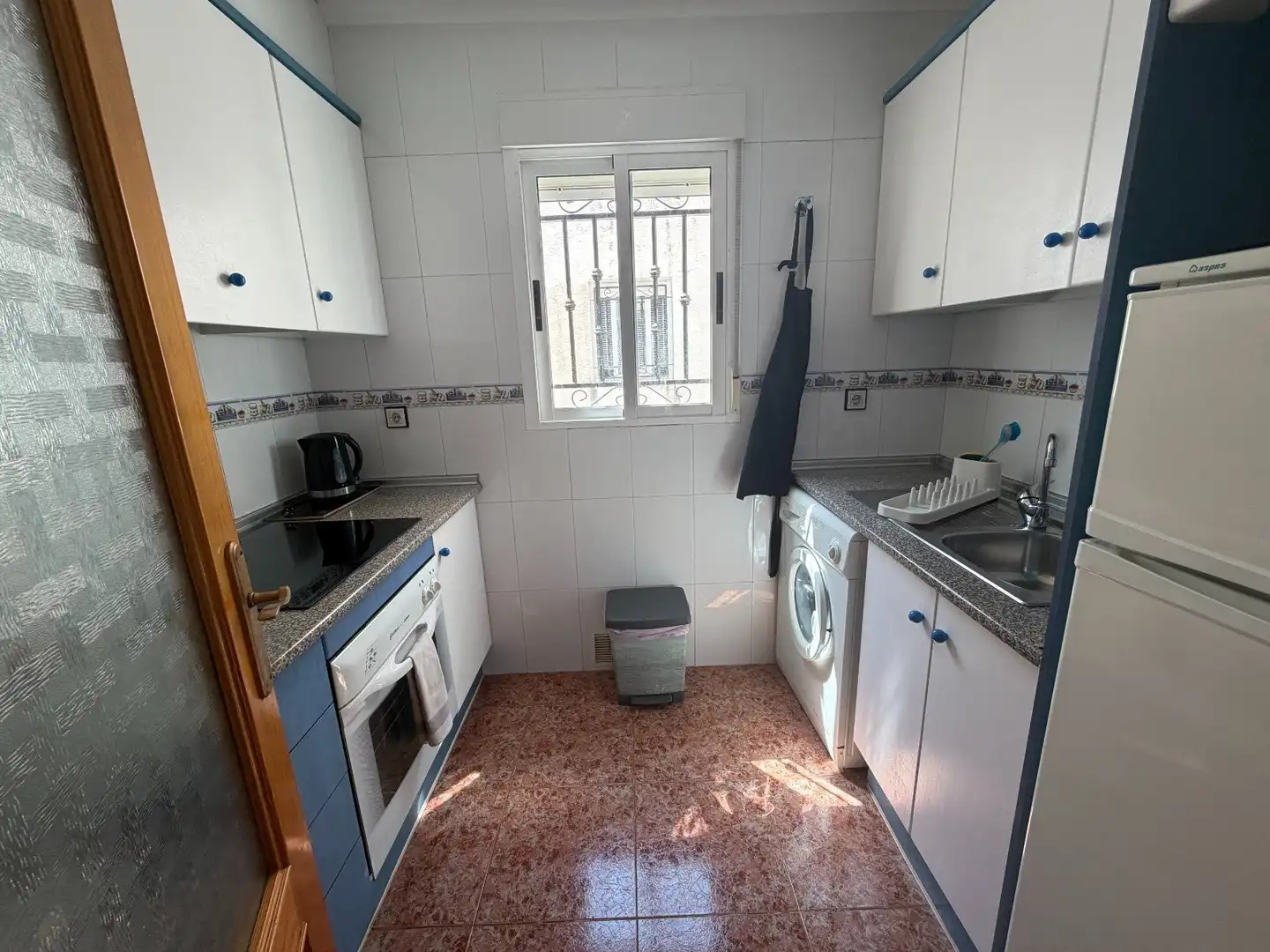Appartement compact à vendre à N/A, imagen 17