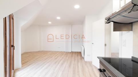 Photo 5 of Attic for sale in Domingo Bueno, O Porriño  , Pontevedra