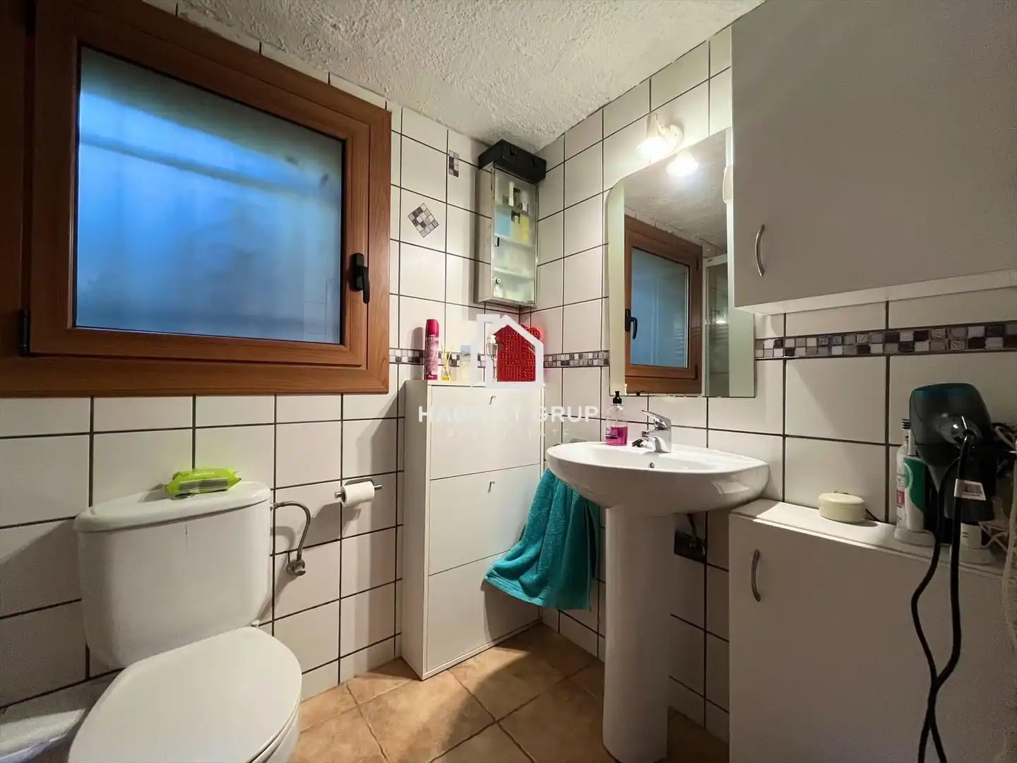 Casa amb piscina en venda a Cabanyes - Mas Ambrós - Mas Pallí, imagen 25