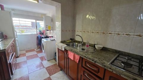 Foto 3 de Piso en venta en Calle Motril, 15, Sector Sur, Córdoba Capital