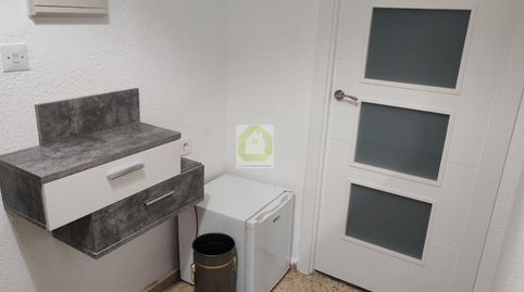 Foto 4 de Habitació a Curro Cuchares, La Cruz, Granada Capital