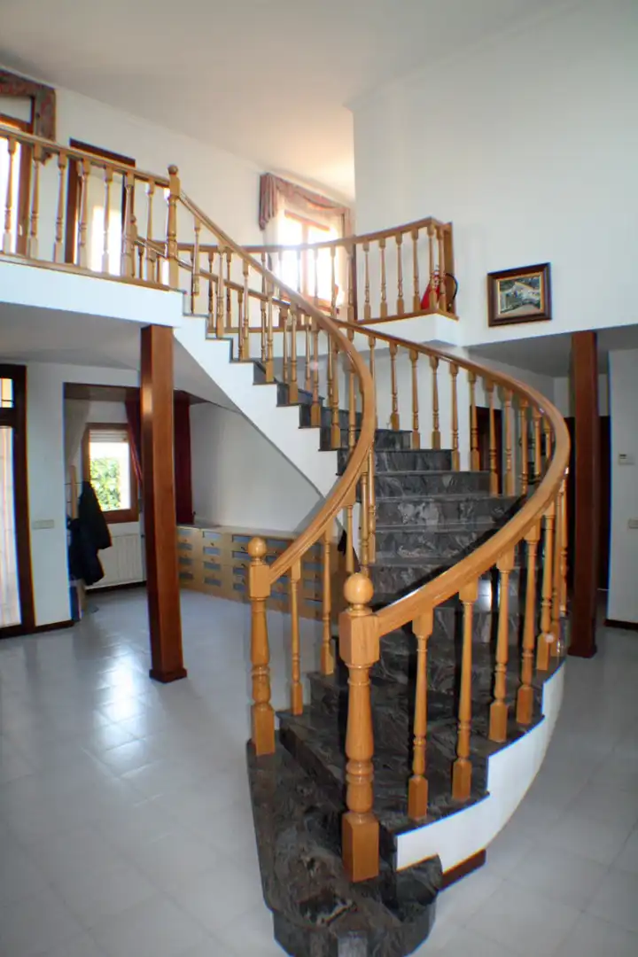 Haus zum Verkauf in Vilobí del Penedès, imagen 32