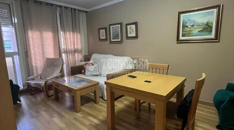 Photo 3 of Flat for sale in Pino Montano - Consolación, Sevilla