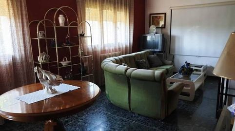 venta casa coles, image 4