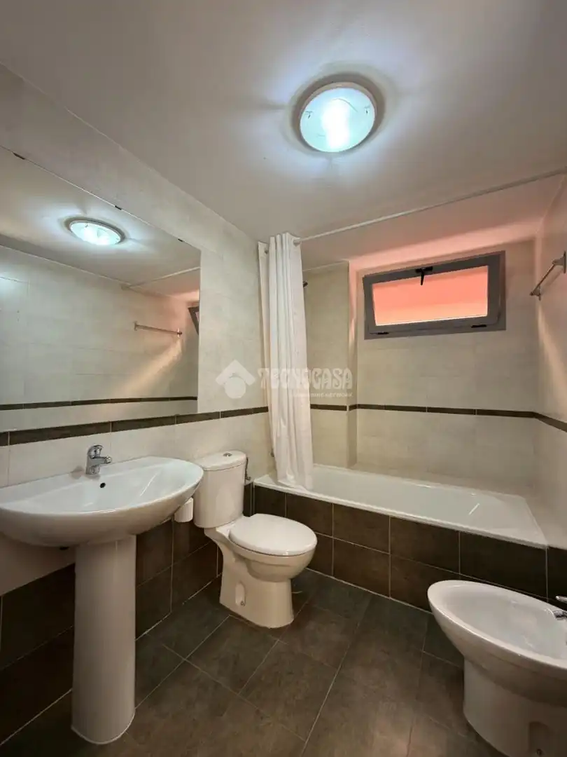 Appartement avec ascenseur à vendre à Fuencarral - El Pardo, imagen 20