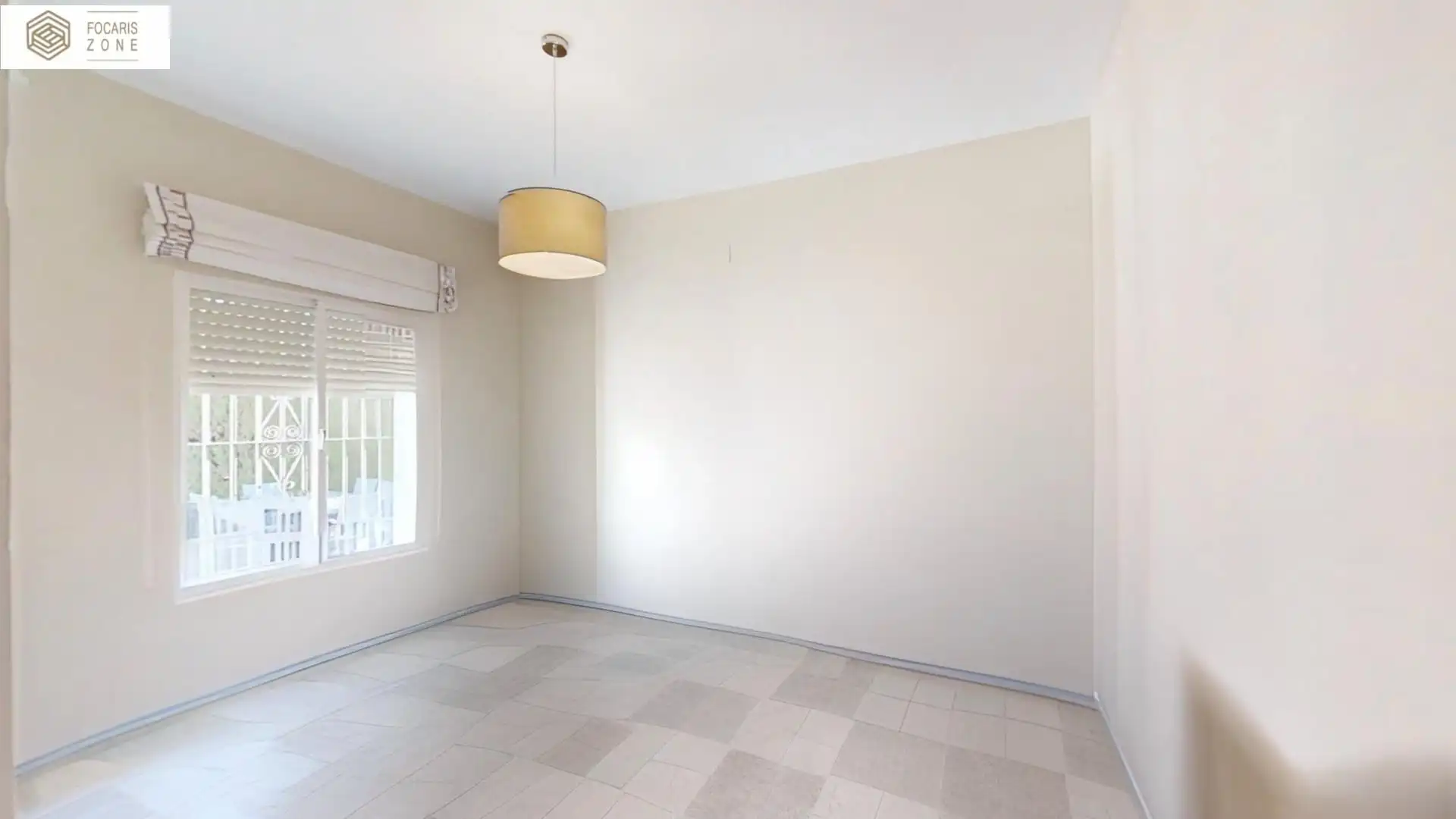 Habitación de Casa o chalet en venta en Rincón de la Victoria con Aire acondicionado, Jardín privado y Terraza