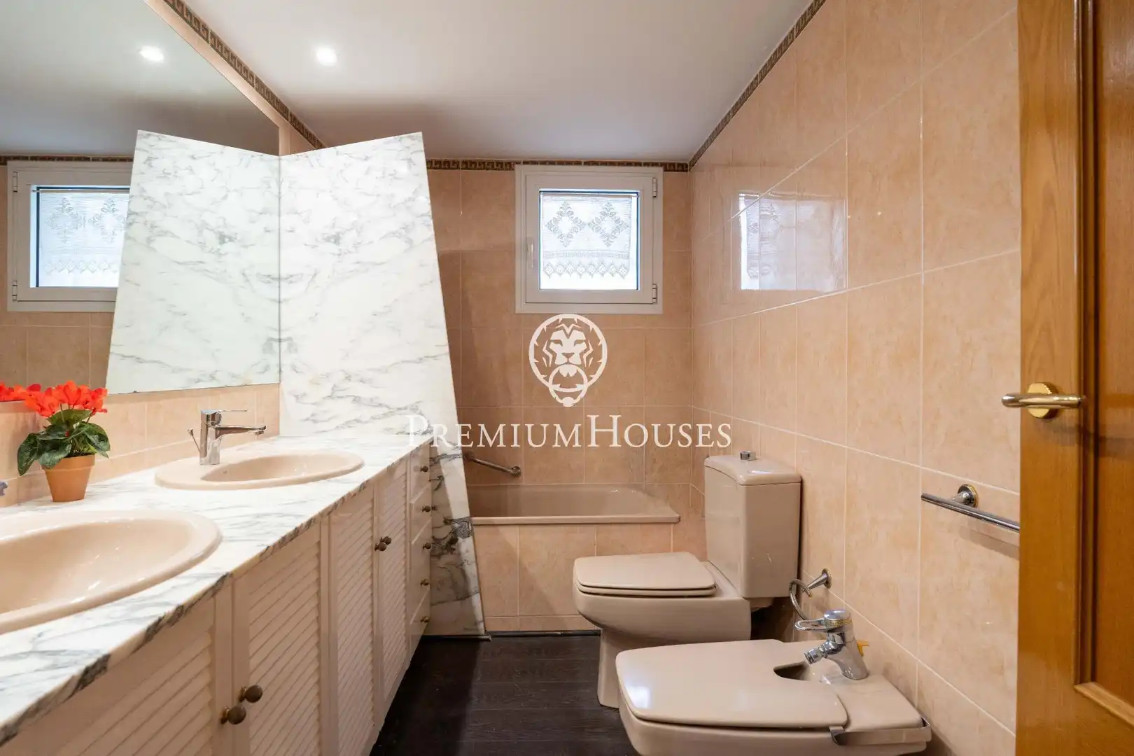Casa con terraza en venta en Begues, imagen 26