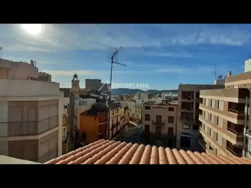 Tríplex con ascensor en venta en Loreto 1, imagen 35