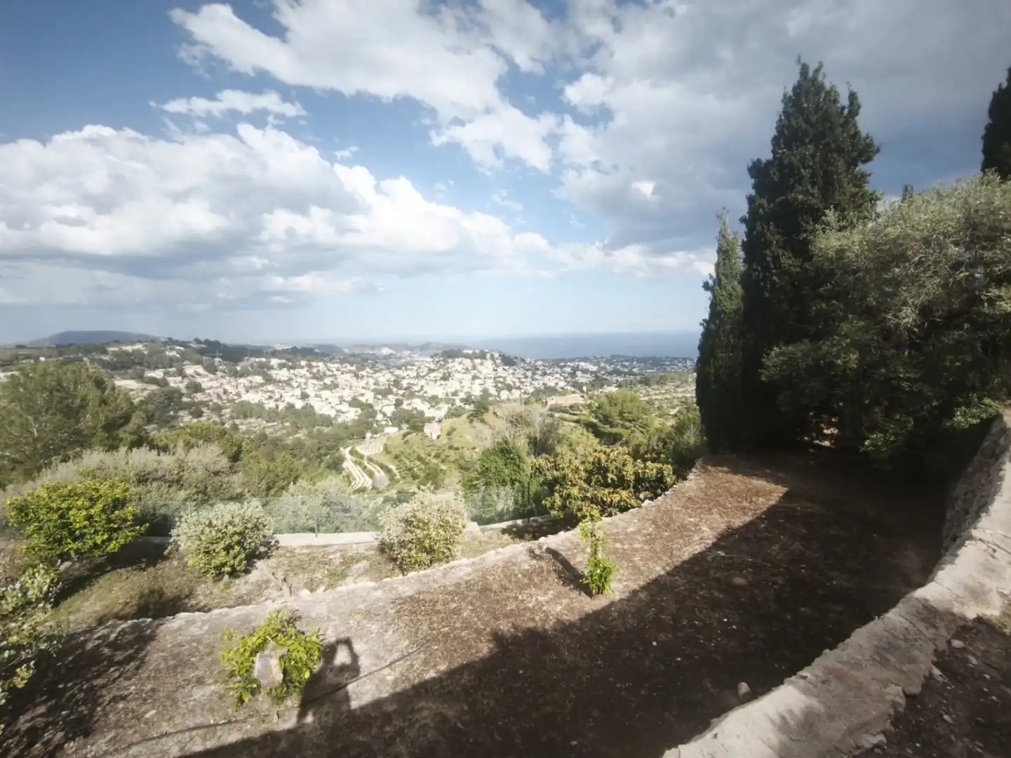 Villa à vendre à Teulada, imagen 28