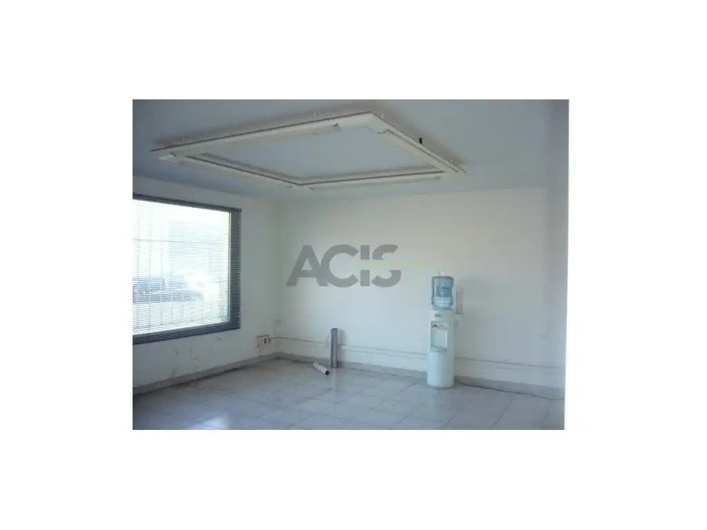 Nave industrial en venta en Sollana