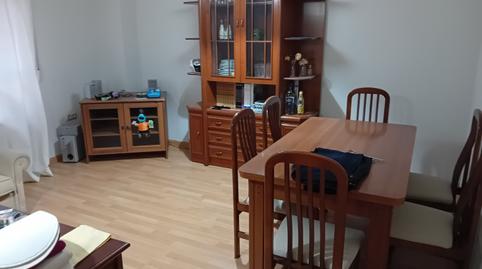 Foto 3 de Pis en venda a Área Rural-Valverde-Las Casas, Ciudad Real