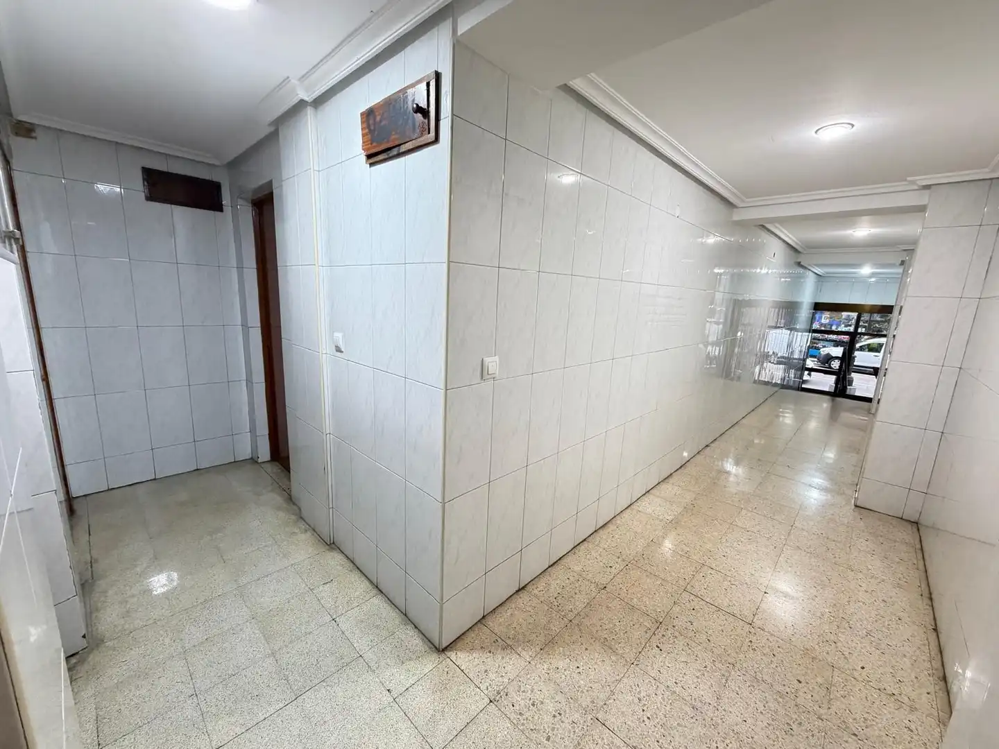 Flat for sale in Oviedo   with Balcony