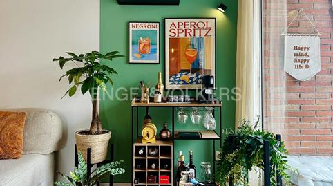 Photo 3 of Apartment for sale in El Poble Sec - Parc de Montjuïc, Barcelona