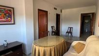 Bedroom of Flat for sale in  Córdoba Capital  with Air Conditioner, Heating and Private garden