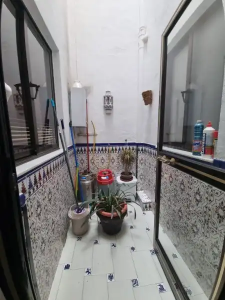Casa en venta en Las Tinajerías - Juderías, imagen 6