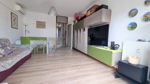 Foto 2 de Piso en venta en Porvera, Centro, Jerez de la Frontera