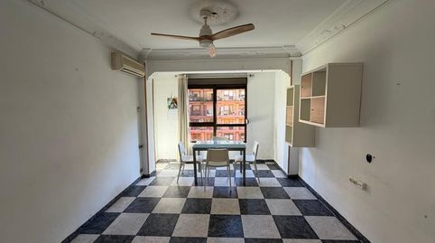 Photo 5 of Flat for sale in Trinitat, Valencia Capital
