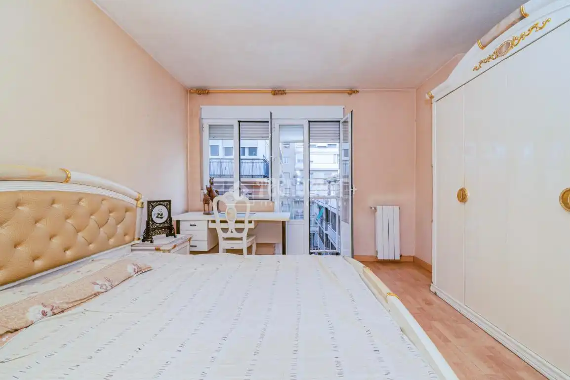 Appartement avec ascenseur à vendre à Centro, imagen 9