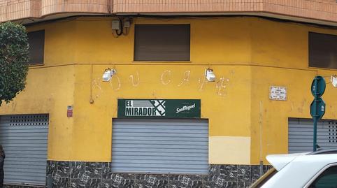 Photo 5 of Premises for sale in Ensanche - Parque del Oeste, Castellón de la Plana / Castelló de la Plana