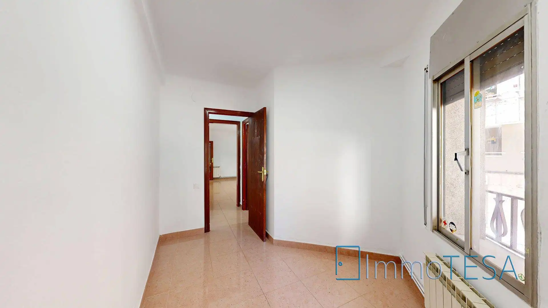 Pis en venda a Centre - Eixample – Can Llobet, imagen 31