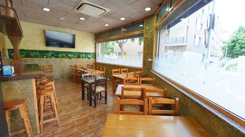 Photo 2 of Commercial properties for rent in Carrer de Biosca, El Bon Pastor, Barcelona Capital