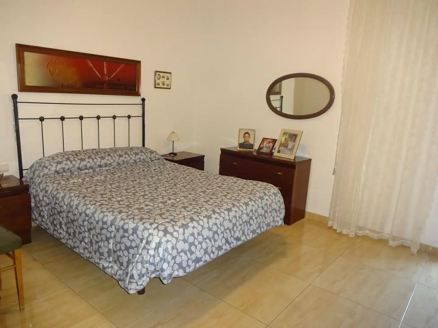 Appartamento in vendita a Rocafonda, imagen 11