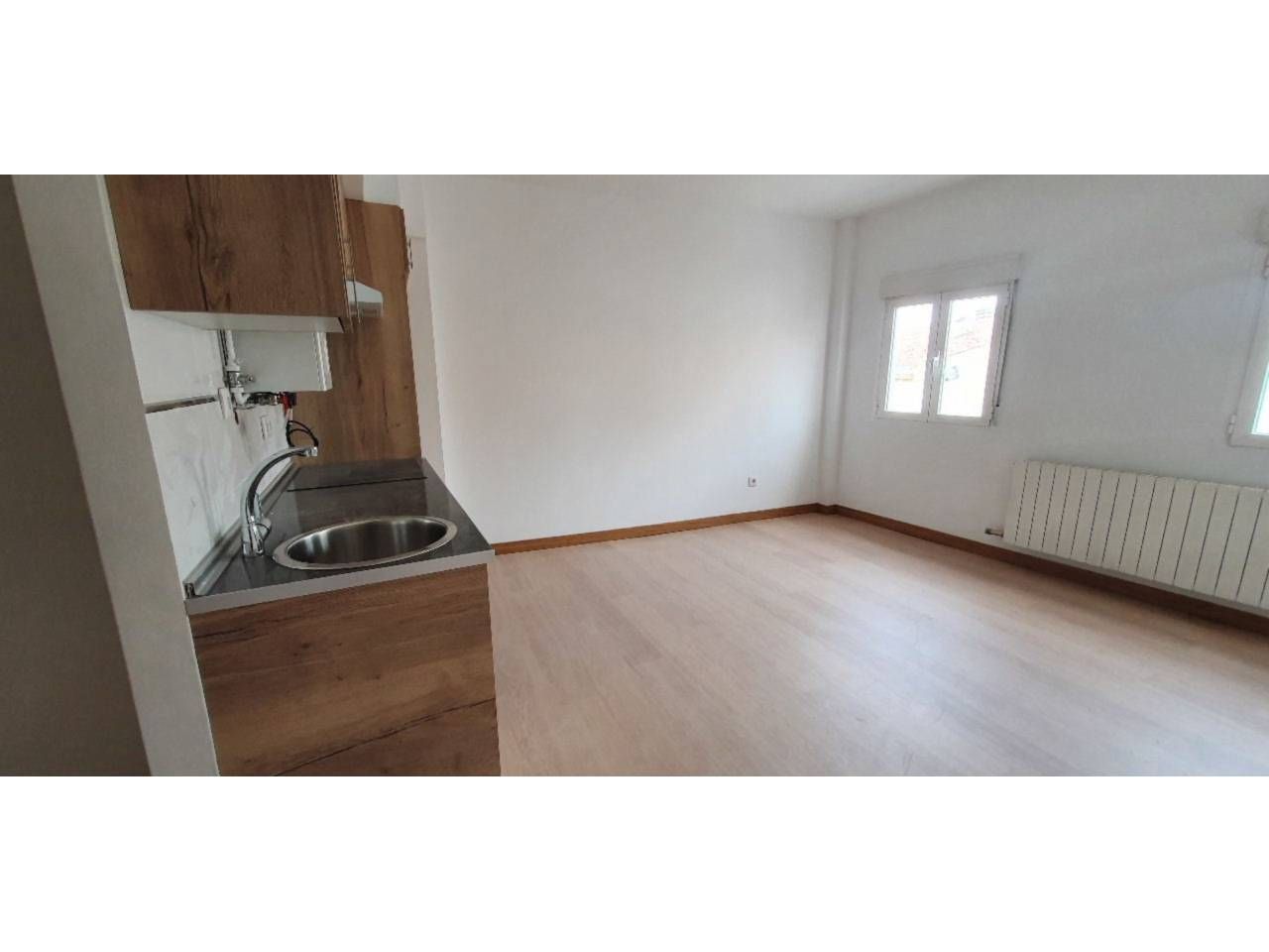 Schlafzimmer von Wohnungen zum verkauf in Villamediana de Iregua mit Heizung