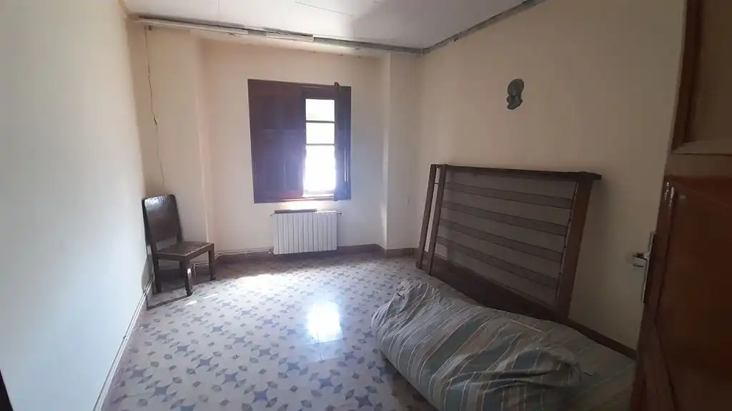 Maison à vendre à La Roda, imagen 41