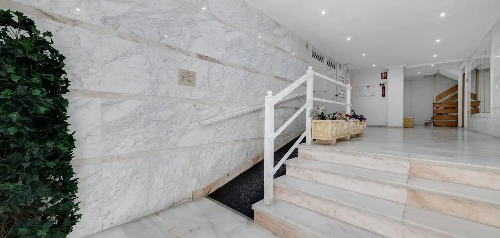 Apartament en venda en Torrevieja amb Aire condicionat, Calefacció i Terrassa