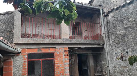 Foto 2 de Casa o xalet en venda a Calle Plazuela, Bermillo de Sayago, Zamora