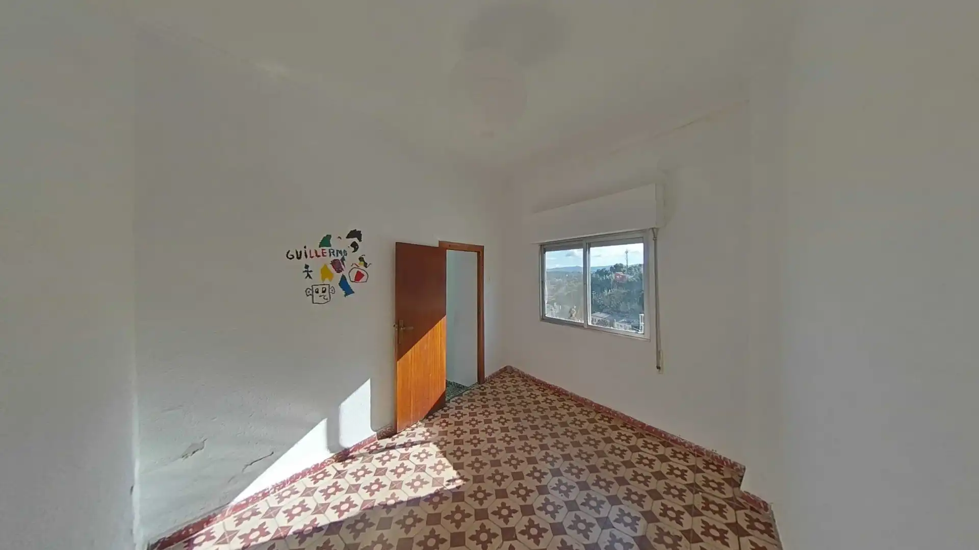 Bedroom of Apartments for sale in Buñol