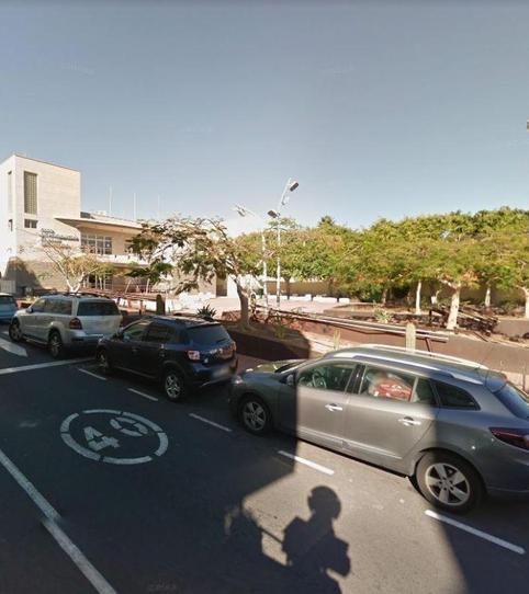 Photo 2 of Garage for sale in Jamaica, El Tablero, Las Palmas