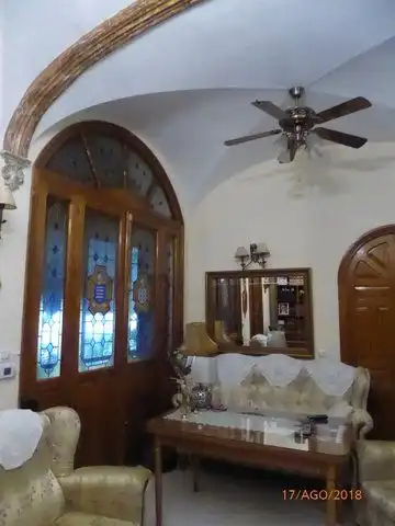 Haus zum Verkauf in Villanueva de la Serena, imagen 27