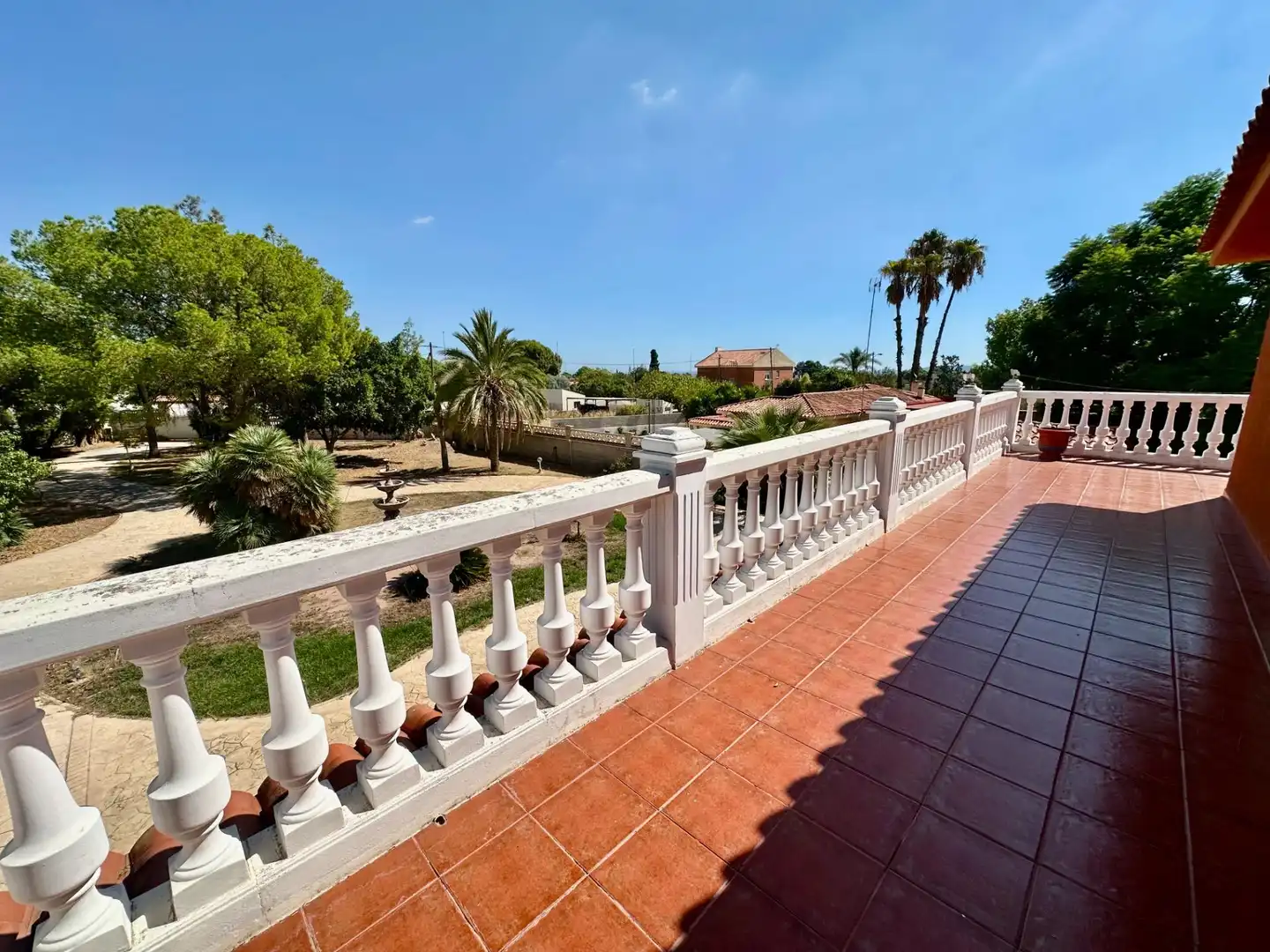 Villa con piscina in vendita a MIGJORN, imagen 33