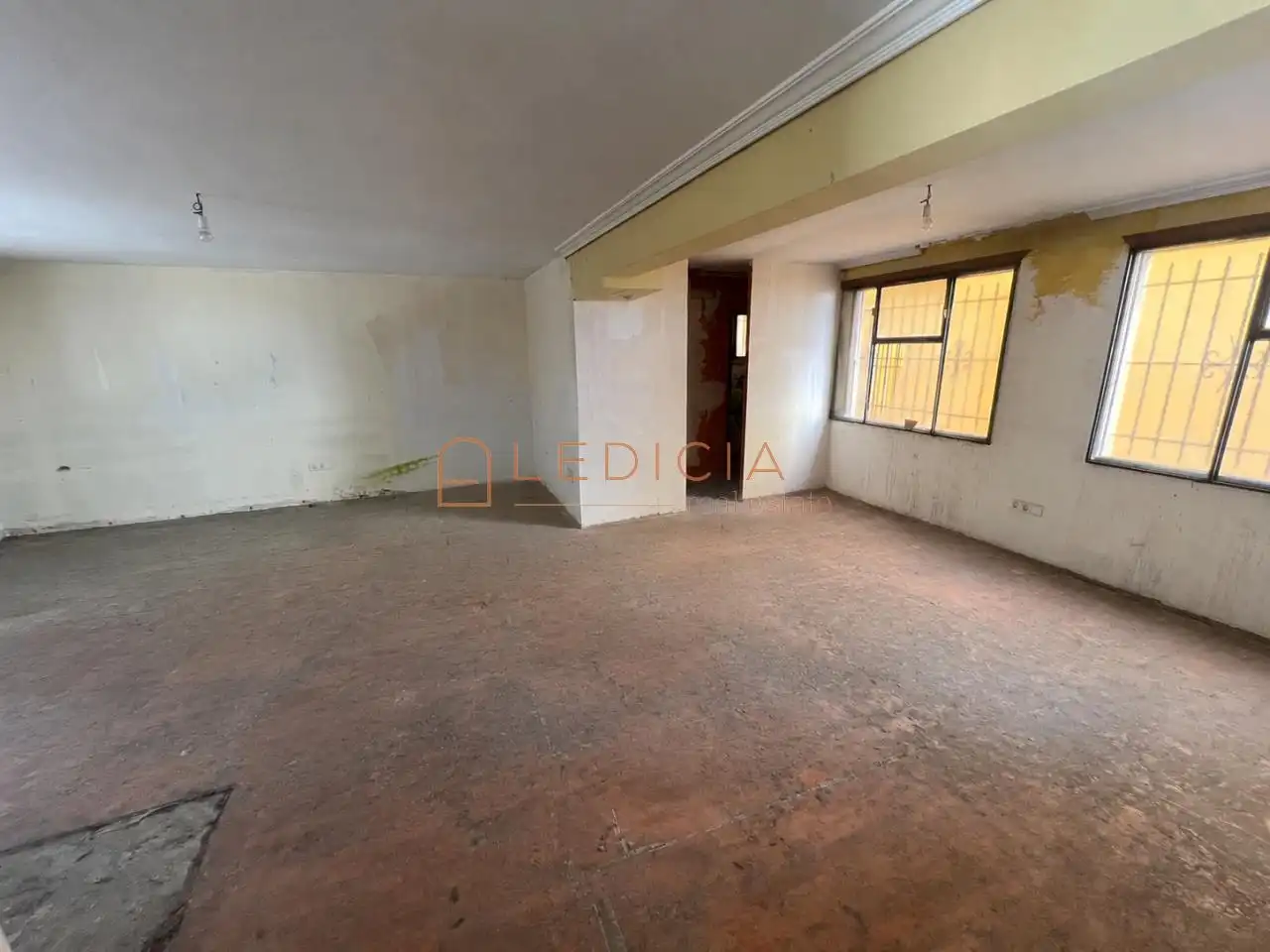 Wohnung zum Verkauf in Illas Baleares 32, imagen 6