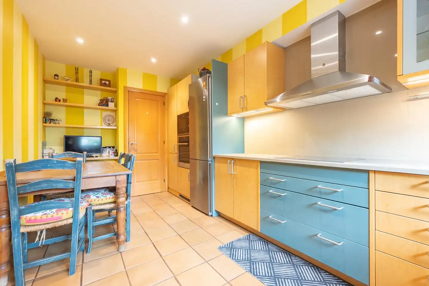Haus mit Pool zum Verkauf in Montmar, imagen 12