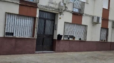Imagen 1 del anuncio