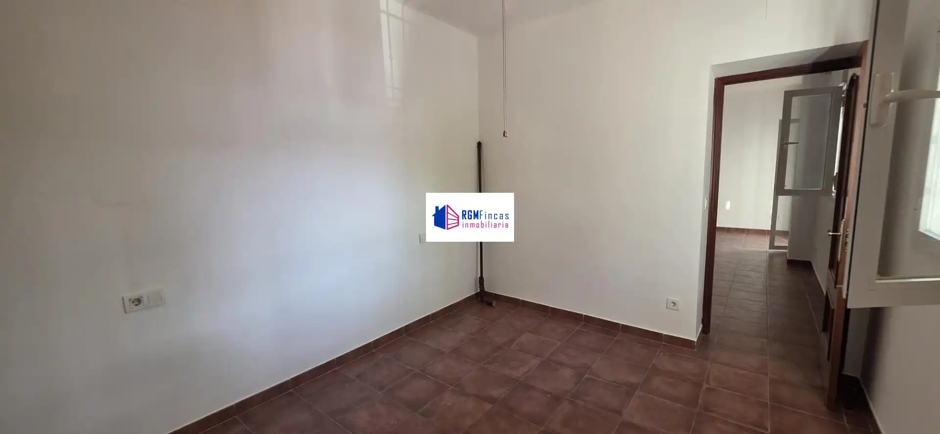 Piso en alquiler en Bellavista - La Palmera, imagen 12