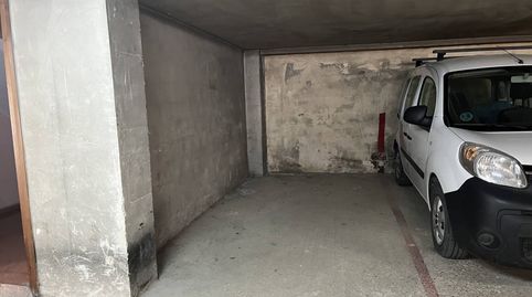 Foto 2 de Garaje en venta en Ronda Teruel, 48, Alcañiz, Teruel