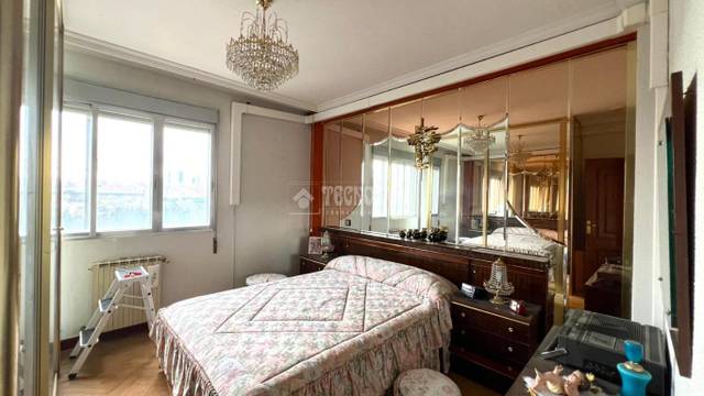 Piso en Venta en Pinar del Rey