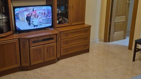 Photo 4 of Attic for sale in  Nuestra Señora, Peñaranda de Bracamonte, Salamanca