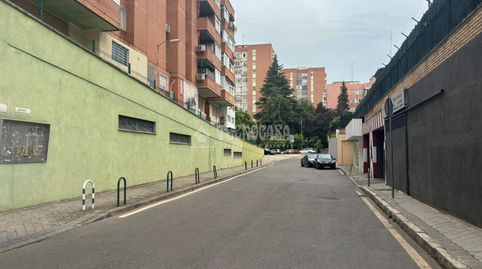 Photo 2 of Garage for sale in Pinar del Rey, Madrid Capital