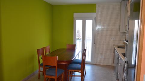 Photo 3 of Flat to rent in Calle Cabezabellosa, 4, Miralvalle - Av. Virgen del Puerto - La Data, Cáceres