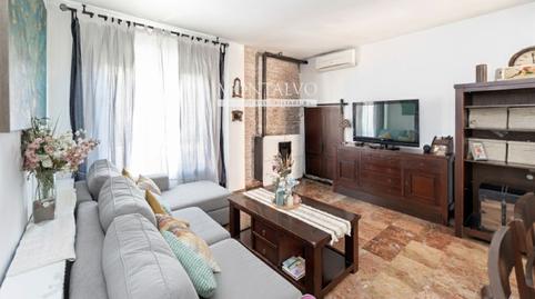 Foto 5 de Dúplex en venda a Reina Sofía, 2, Atarfe, Granada