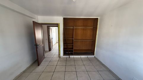 Foto 5 de Piso en venta en Virgen del Rosario, 6, Mondejar - Junquillos, La Línea de la Concepción