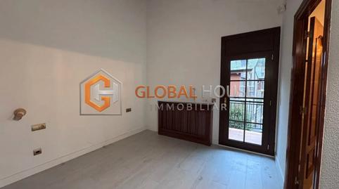 Photo 5 of House or chalet to rent in Aixirivall, Sant Julià de Lòria