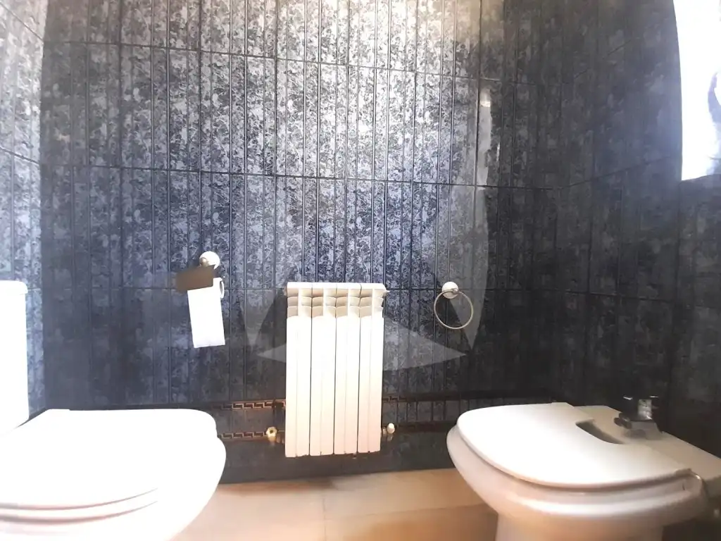 Appartement avec ascenseur à louer à Calle Luis Álvarez Lencero, imagen 22