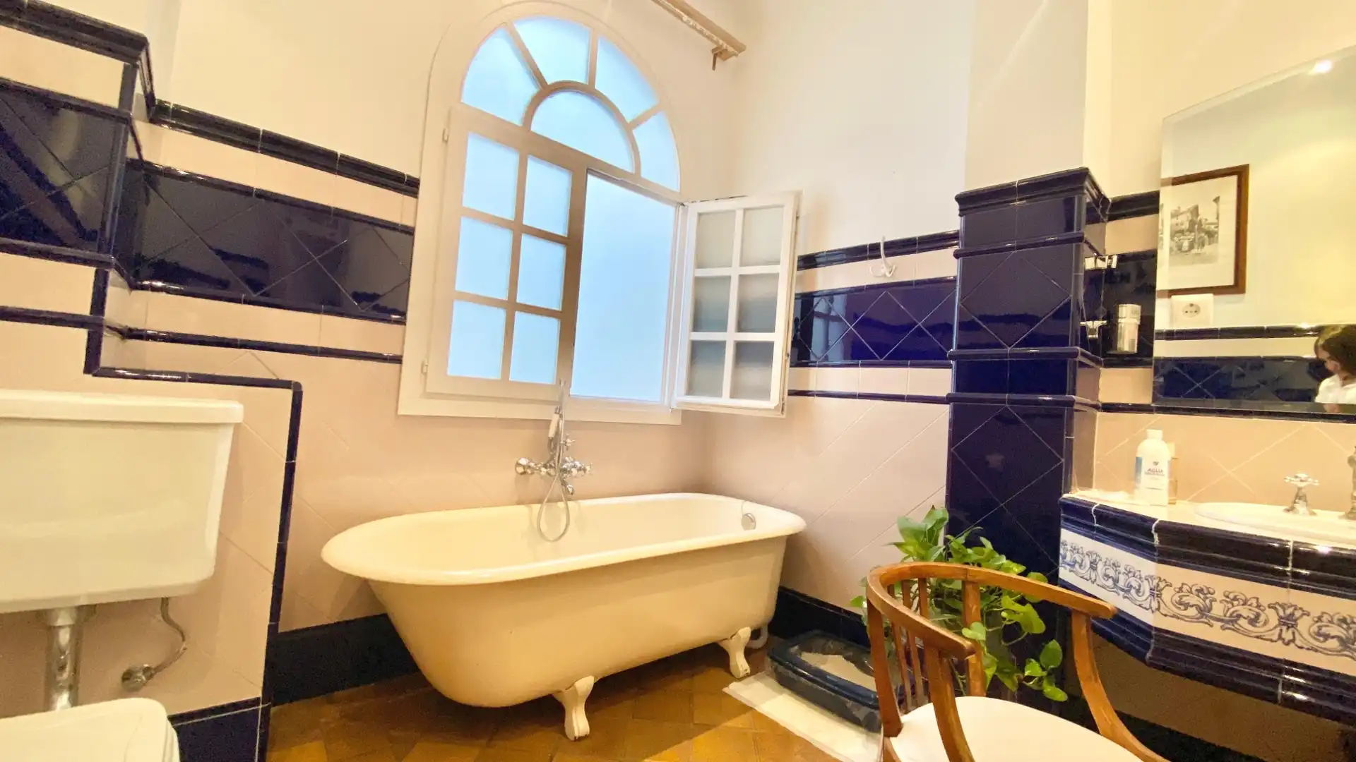 Apartment with lift to rent in Centro, imagen 20
